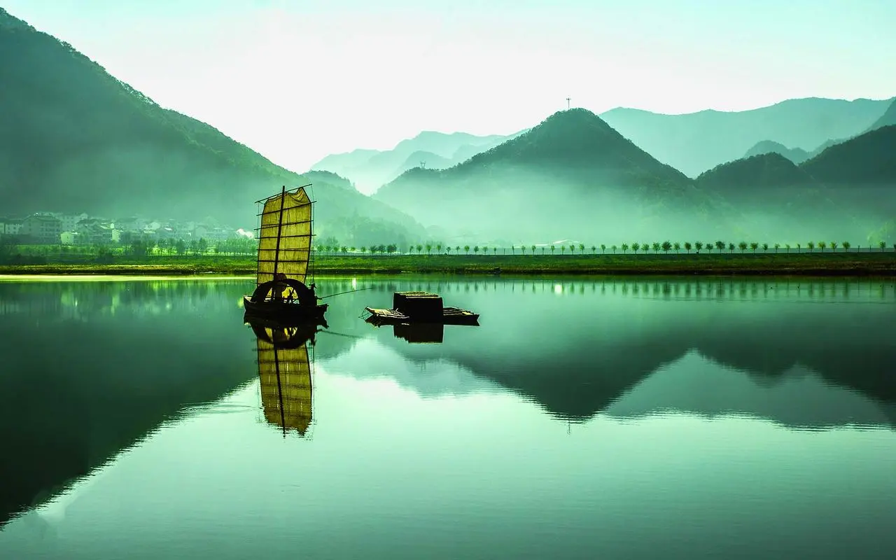 信息化高质量网络化
